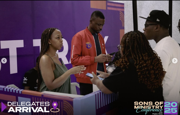 Verification Process